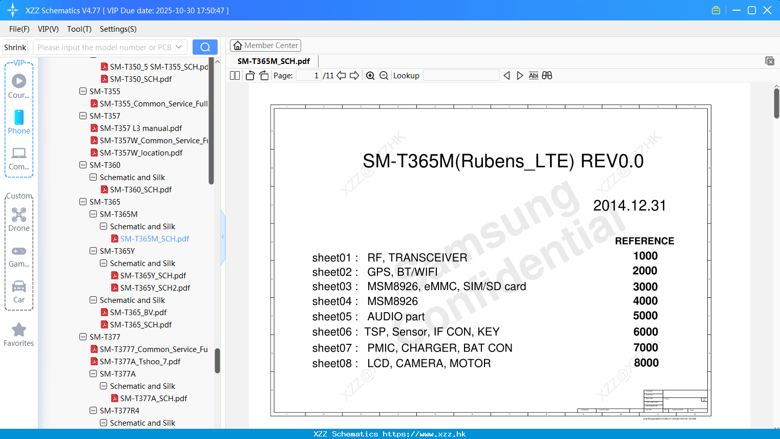 Samsung SM-T365M_SCH